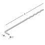 Afbeelding - https-www-ez-catalog-nl-Asset-994f5496004d453d99183661d6b49500-ImageFullSize-87141-37374-1-jpg